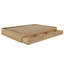 Lit plateforme avec rangement Dunton-524292513-442973586