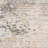 Clarajane Abstract Indoor Rug-451700742
