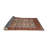 Oriental Indoor Rug-159331875