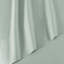 Hotel Sheet Set-1644503002-1644502998