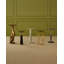Rina End Table-120101640