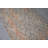 Arnaud Ikat Indoor Rug