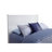 Daria Standard Bed-1002719656