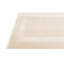 Tapis brun Munoz