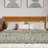 Astley Wood Panel Storage Bed-137668270-137668261