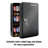 SentrySafe Key Cabinet with Key Lock-117393942