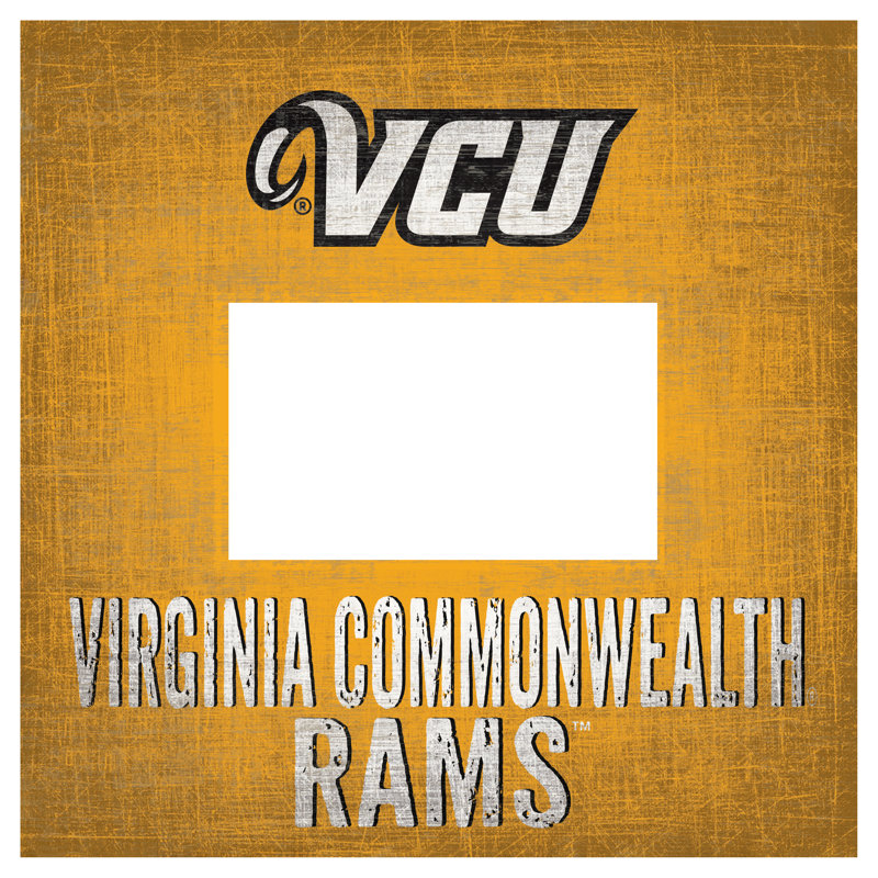 Wall Decor, Virginia Commonwealth University