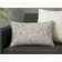 Coussin décoratif intérieur et extérieur Modern