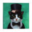 Lucia Heffernan - Print on Canvas-69396107-101339525