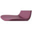 Tabouret de bar et de comptoir Shinn-25596418-25596419-48311126