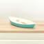 Plat de bateau en fonte Saoirse-863749148