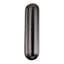 WHEELER 1 LIGHT WALL SCONCE-215869777