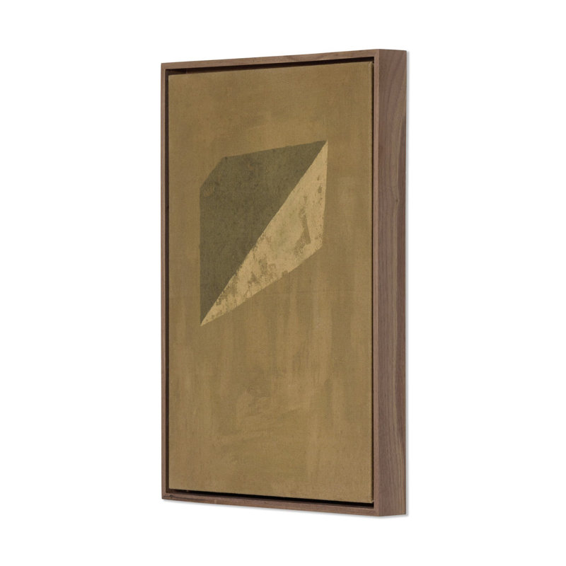 Constellation Set Set by Reese Truesdell, 96" H x 72" W x 2" D