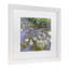 « water lilies », reproduction sur toile-1221998120-1221998408-1221998409