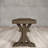 Mcdevitt Solid Wood Bench