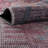 Sisu Geometric Indoor Rug-453223910