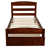 Brown Duplicate 1 is out of stock