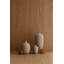 Ceola Ceramic Table Vase-300596739