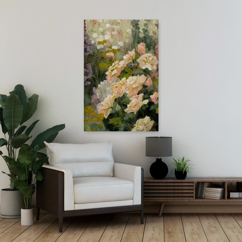 Print, 91.44cm H x 60.96cm W
