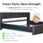Anatolija Fluted Bed-103894943