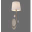 Downridge Armed Sconce