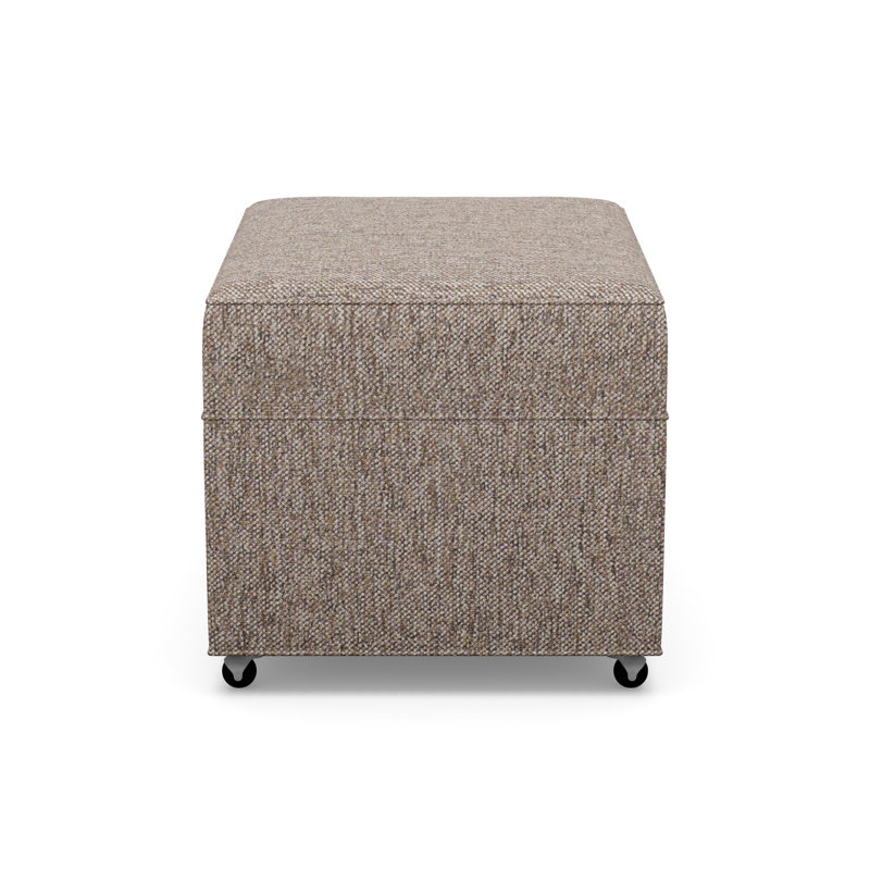Ottoman, 8786-87