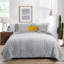 Knitted Throw Blanket-206597507-206597515