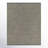 Inge Checkered Indoor Rug-1172802672