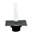 Craftsman 1 - Light Lantern Head