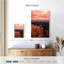 Alvord Bryce Canyon Sunset-108354282