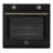 Vomero Wall Oven 5 cu.ft.-116545362