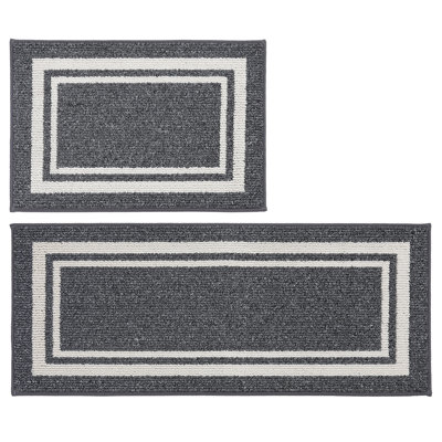 Tapis anti-fatigue Caylon