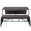 Causeuse U_STYLE-1273279870
