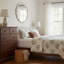 Miroir mural 24 po-138223351-138223358-138223360