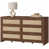 Cocoa Walnut is out of stock