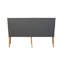 Banc rembourré Barnstaple-745981777