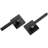 Keyless Entry Door Lever