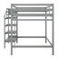 Lit pour enfant Jaire-61961757