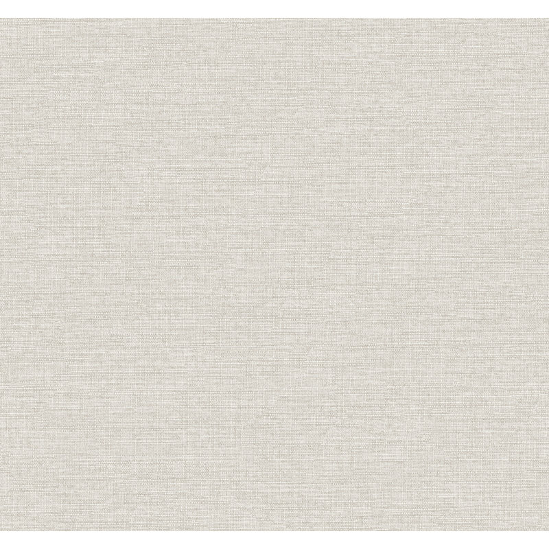 Papier peint Terrene, Gris clair