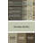 Milanie Abstract Indoor Rug-970619550