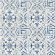 Allston Landondale 18' L x 20.5" W Peel and Stick Wallpaper Roll