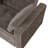 Sleeper Sofa Convertible Sofa Bed Sofa Arm Sofa Bed Couch Sleep Sofa Comfy Sofa Modern Sofa-46991979