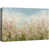 Wrapped Canvas