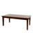 Dining Table Rectangle Dining Table
