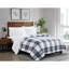 Jeté Cannon Cozy Teddy-107287957-29882075