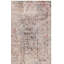Tapis beige River Ridge-1675836175