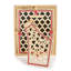 Rectangle Picture Frame-98364969-98364970