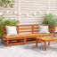 Ramsel 210cm Wide Rectangle Patio Sofa-320897319