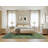Abstract Indoor Rug-1627856535