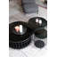 Table basse-79176407